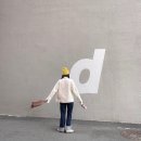 카페디앤디 이미지