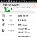 정남사 이미지