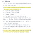 게임뱅크 이미지