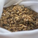 미래왕겨 이미지