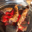 뚝방삼지창 이미지