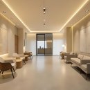 샘솟는약국 | 앗 내 허리 돌려줘! 급 땡겨서 달려간 양재동 찐탱 정형외과 후기