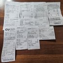 2025년 11월9일 둘째주 일요일 제 198회 정기산행 부소담악 (추소정 ) 이미지