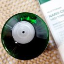 뷰티앤메디 | 뷰티드라마 코코앤코코의 저자극 메디 시카 토너 사용 후기