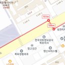 해듬공방 네이버블로그