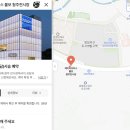 우산카부분정비 | 볼보 XC40 시승 후기, 볼보 에이치모터스 청주 전시장에서 경험한 스칸디나비안의 안락함