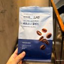 이디야동탄대로점 | 스타벅스에서 커피 원두 분쇄 서비스 이용해 본 후기