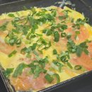 토마토피자 - 강남구 언주로153길 11 | 토마토피자