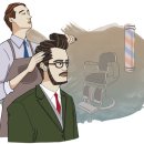 동아이용소 네이버블로그