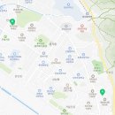 빵꾸똥꾸문구야창원반림점