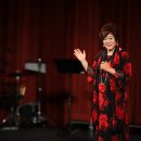 수원시민회관 이미지