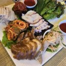 철판꼬치천국 이미지