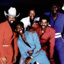 CHERISH GOLDEN 이미지