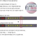 (주)디맥스 | G,H컵이 나오는 속옷 브랜드 모음 | 큰컵브라 브랜드 후기 및 추천 | 내돈내산 (2025. 2. 업데이트)