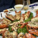 만선갑오징어 | 영광 현지인 맛집 만선횟집 후기