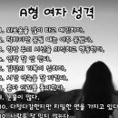 빛나는서귀포살이/나를 나대로 살린 안덕면 화순문화마을 화순곶자왈 탐방길 이미지