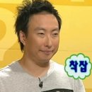 츄로츄러스 이미지