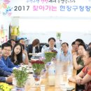 용산-현장-11 이미지