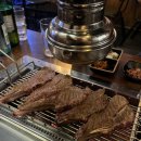 미령양꼬치 이미지
