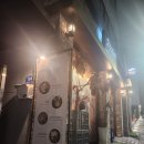 만리재로 | [서울역 맛집] 오소갈비 갈비탕 후기🥣 서울역 서부 만리재로 한식당 추천