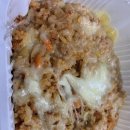 자매김밥나라