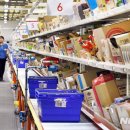 홈플러스 원천점 이미지