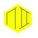 가정1-03-054 이미지