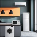 대우종합가전전기 이미지