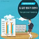 정관.이진캐스빌 34평 매매 이미지