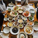 순천맛집에서 이미지