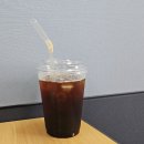 GS25 서원대점
