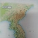 광복회대전충남지부 홍성군지회 | (김재영 칼럼) 역사적인 남북대화 계기로 3.1독립운동 재현행사 북한지역 확대 제안