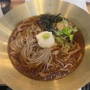 이루다제면소 반달섬점