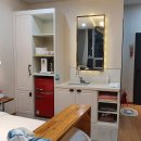 쉼 산후조리원 이미지