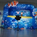 시흥유치원 이미지