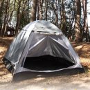 그늘막66 이미지