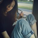 려원의 하루 이미지