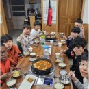 에이치투유소년축구클럽