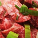 경주 코스모스 사진 찍기 좋은 곳 물천꽃밭과 베이스볼파크과 맛집