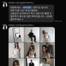 (주)웨딩에스티아 | (내돈내산) 비비엔다 스튜디오 대구 후기 / 대구 웨딩 스튜디오 추천