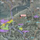 충남도, ‘아산 경동 일반산단’ 최종 승인·고시 이미지