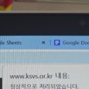 유화(주간) | 영원한건 없지만 영원하길 바라는 마음이 사랑이라니