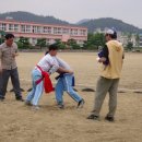 고흥과역중학교 이미지