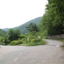 단곡화장실1 이미지