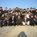 제2 경원 농장 이미지