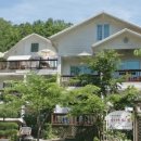 허브펜션 이미지