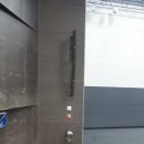 철광산 공연장 이미지