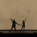 유앤미(YOU&ME) 이미지