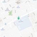 청년피자 영천점 이미지