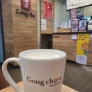 공차 용인백현마을점 네이버블로그